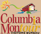 Columbia Montour Visitor's Bureau