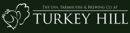 The Inn, Farmhouse and Brewing Co. At Turkey Hill Logo