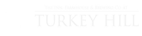  The Inn, Farmhouse and Brewing Co. At Turkey Hill Logo