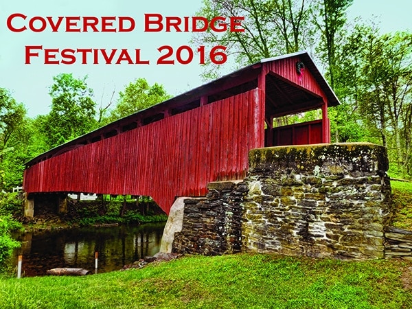 Covered Bridge Craft Show Pa Covered Bridge Craft Show Pa