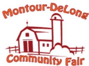 Mountour-DeLong Community Fair